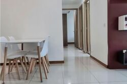 Caspian (D22), Condominium #559895531